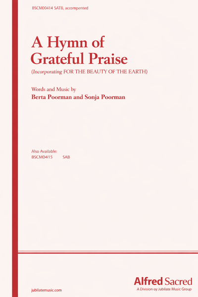 00-BSCM04014_large_150a503b-8656-47b6-bcd9-fc59ae8eb515