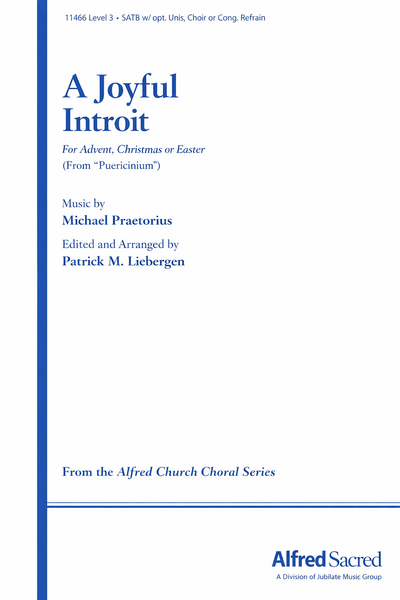 00-11466_large_3874f3b6-f019-4d88-82f0-31273f92c95e