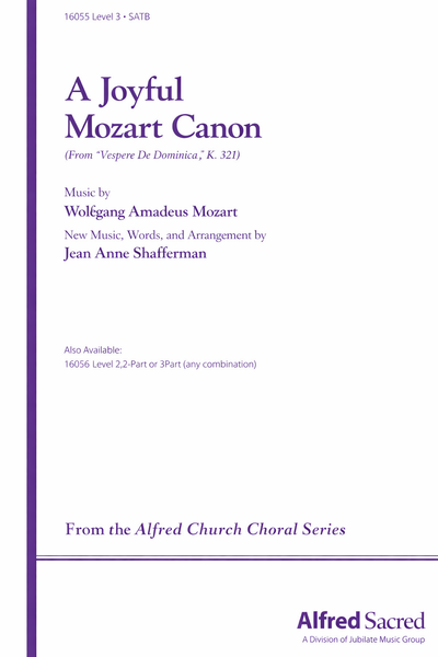 00-16055_large_25825270-8532-4a09-b6bd-f129cd224cce