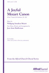 00-16055_large_25825270-8532-4a09-b6bd-f129cd224cce