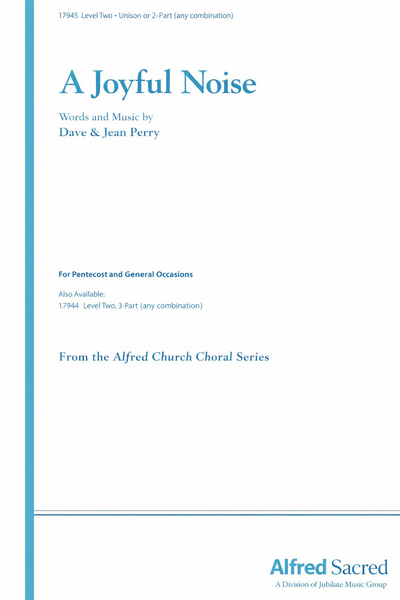 00-17945_large_04939539-44d2-4e4d-9c0a-e515a1af2897