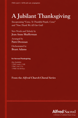 00-19945_large_8f0a67f9-da52-456e-98d6-ffd858a6ab9c