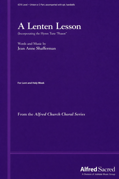 00-4216_large_25da14c5-2c1f-460f-94ea-5a15e3b1188a