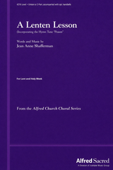 00-4216_large_25da14c5-2c1f-460f-94ea-5a15e3b1188a