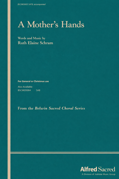 00-BSCM05003_large_2a293df1-4902-46b2-a863-a98c761339e3