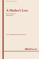 00-BSC00110_large_68c1eb94-1848-41f2-8792-8d8821451495