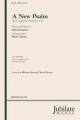 19116ANewPsalmPOD102023-01