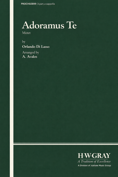 Screenshot2025-06-12at9.29.56AM