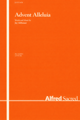 00-22715_large_450fabc8-092a-4e93-b692-51e5c7a4e540