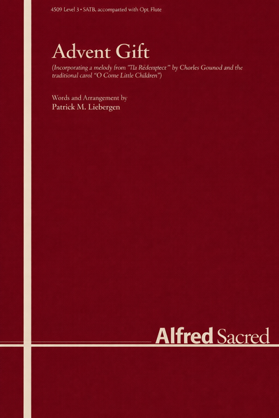 00-4909_large_0440576e-72c5-47ef-bac0-9d1cd353b13a