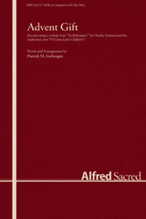 00-4909_large_0440576e-72c5-47ef-bac0-9d1cd353b13a