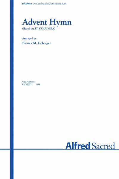 00-BSCM03038_large_778b8f6e-4b44-4ada-9f0e-bb5b8bd4b35e