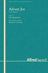 00-11470_large_89a44652-b3ef-4674-b635-4b0d45206b8f