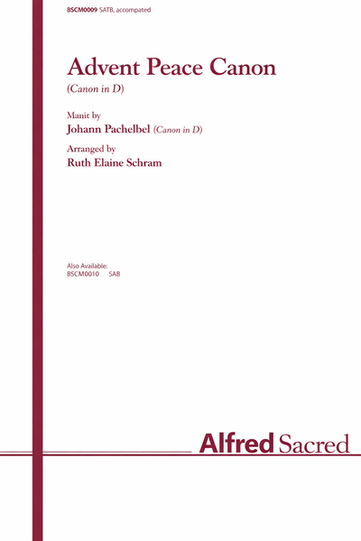 00-BSCM04009_large_0b480621-70d8-4327-a4fc-11ab90bd654e