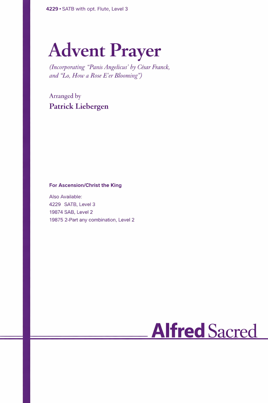 The advent レコード 20枚 KATM Woven Label Advent Calendar 2025 – Style Maker Fabrics