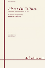 00-16153_large_b0134f06-c5cb-4cff-9fe2-45498dc243e4