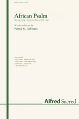 00-16024_large_7e630636-884d-42c6-b477-60bca1459d28