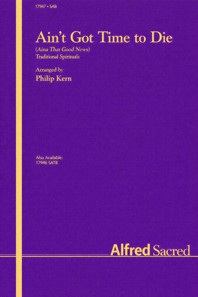 00-17947_large_0c217121-ea15-4b9b-93db-e3ad846dd3cf