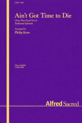 00-17947_large_0c217121-ea15-4b9b-93db-e3ad846dd3cf