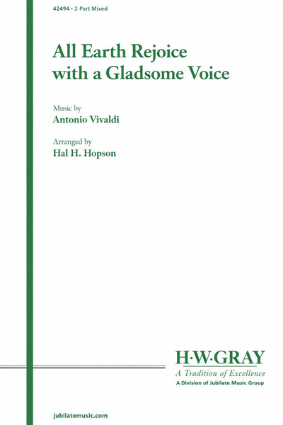 42494AllEarthRejoicePoD-1