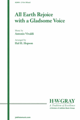 42494AllEarthRejoicePoD-1