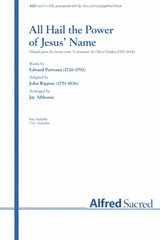 00-4233_large_131fbedf-3f2a-4efa-abcf-fea210318af3