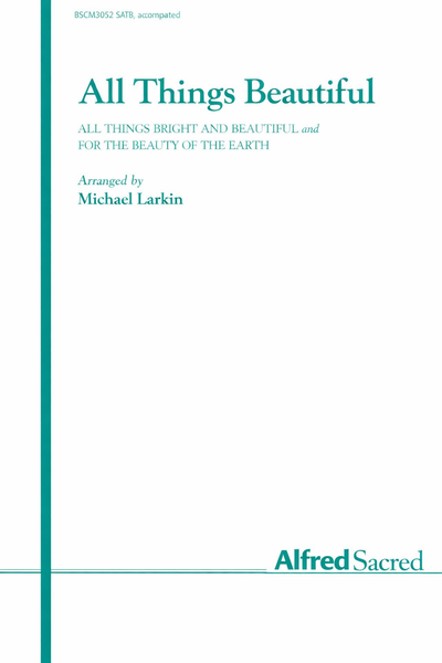 00-BSCM03052_large_ddd1e880-2b36-4eda-b1ed-5f56de72c8ab