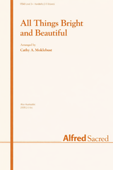 00-17540_large_7b7e0351-7de4-462f-9ceb-de137ffb2fa5