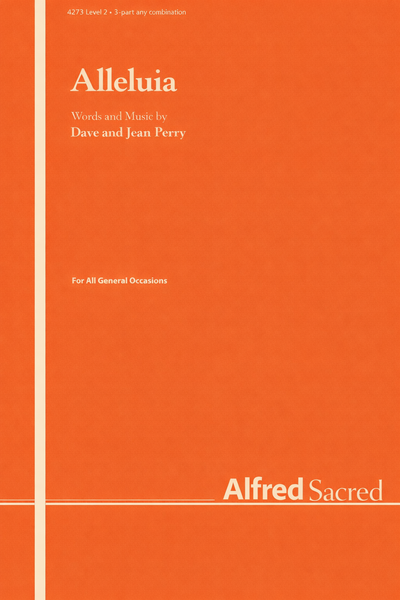 00-4273_large_e353882a-7a24-4ba2-9d2b-eefeca5c3ab7