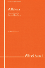 00-4273_large_e353882a-7a24-4ba2-9d2b-eefeca5c3ab7