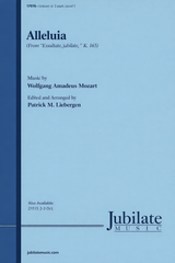 17976AlleluiaPOD11623-1