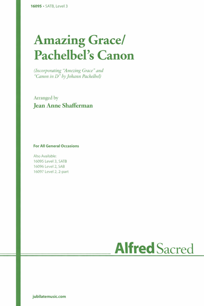 16095AmazingGracePOD-1