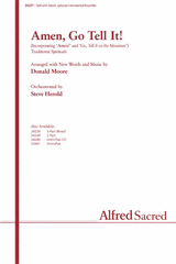 00-24237_large_f25eac2e-53a7-4741-8f70-f888b4181985