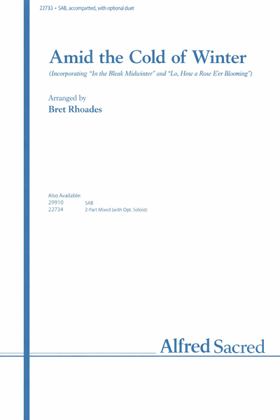 00-22733_large_9515e9f2-516b-44fb-a75f-198b5f389e9b