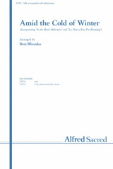 00-22733_large_9515e9f2-516b-44fb-a75f-198b5f389e9b