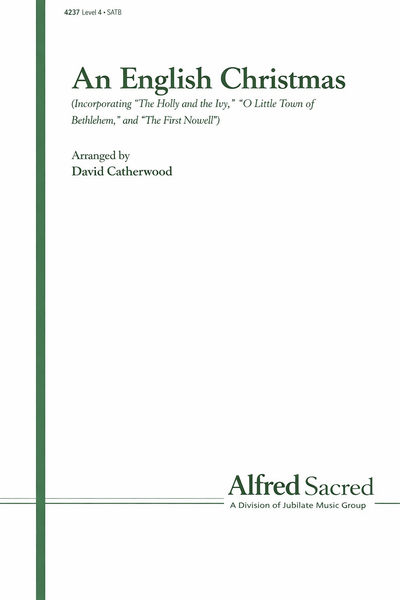 00-4237_large_80a26834-7285-46a3-8bc3-3460cf6dba6a