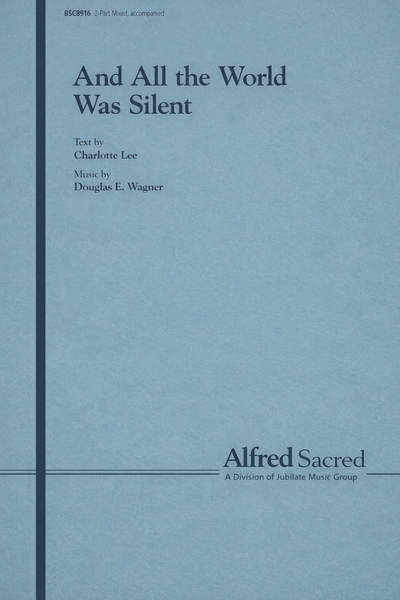 00-BSC9816_large_e9a1d720-37e4-4947-b9cb-f7debd5ee12c