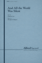 00-BSC9816_large_e9a1d720-37e4-4947-b9cb-f7debd5ee12c