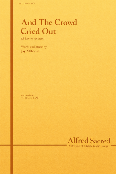 ScreenShot2022-12-02at9.39.07AM