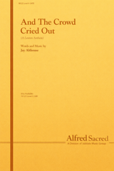 ScreenShot2022-12-02at9.39.07AM