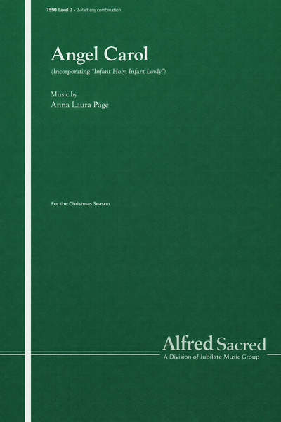 00-7960_large_072c4e93-8508-4852-9a9c-81f0af3c7538