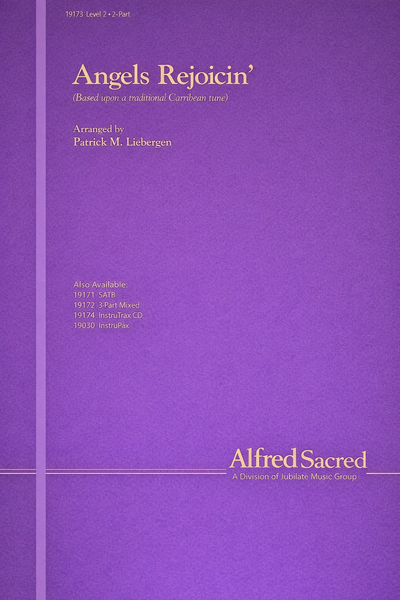 00-19173_large_57b6c6f4-55c5-4f61-a640-c3ebee62239e