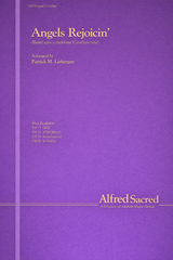 00-19173_large_57b6c6f4-55c5-4f61-a640-c3ebee62239e