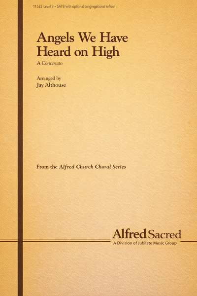 00-11522_large_030f01b6-187a-4acb-93a0-66c0153899bf