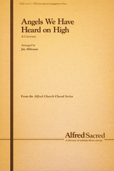 00-11522_large_030f01b6-187a-4acb-93a0-66c0153899bf