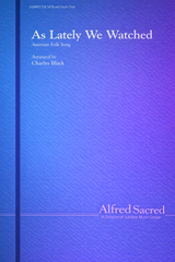 00-GCMR01358_large_1def6143-7f9f-4d83-8fe8-2e1cf05126e1