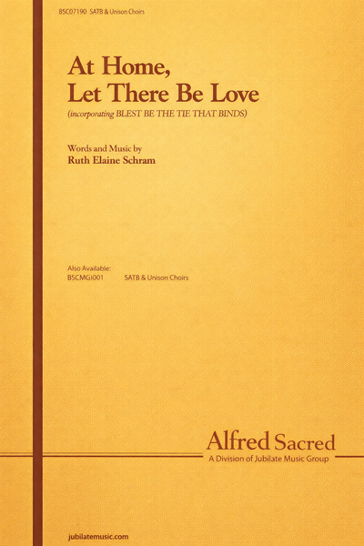 00-BSC9710_large_888362f3-e5cd-47c2-9ea5-3177458ddf05