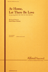 00-BSC9710_large_888362f3-e5cd-47c2-9ea5-3177458ddf05