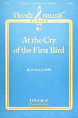 644X__At_the_Cry_of_the_First_Bird_CC