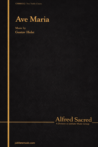 00-GMOD00312_large_fca9dcd5-7356-4256-b0af-fb6092b96950